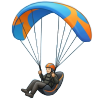 Parapente